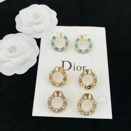 Picture of Dior Earring _SKUDiorearing03j1537547